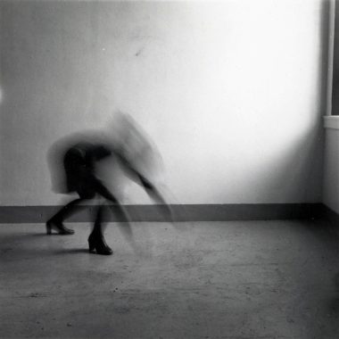 reflections-in-motion-the-fluidity-of-self-in-francesca-woodman-s